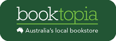Buy the Booktopia eBook